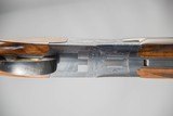 Browning Superposed Grade I 410 Bore 26.5in - 6 of 25