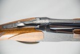 Browning Superposed Grade I 410 Bore 26.5in - 10 of 25