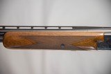 Browning Superposed Grade I 410 Bore 26.5in - 3 of 25