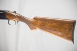 Browning Superposed Grade I 410 Bore 26.5in - 17 of 25