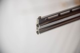 Browning Superposed Grade I 410 Bore 26.5in - 23 of 25