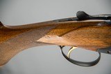 Browning Superposed Grade I 410 Bore 26.5in - 14 of 25