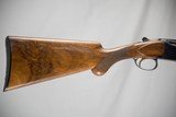 Browning Superposed Grade I 410 Bore 26.5in - 16 of 25