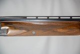 Browning Superposed Grade I 410 Bore 26.5in - 9 of 25