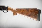 Remington Model 1100 150th Anniversary 12GA 27in - 15 of 18