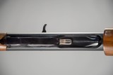 Remington Model 1100 150th Anniversary 12GA 27in - 5 of 18