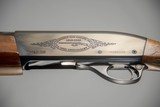 Remington Model 1100 150th Anniversary 12GA 27in - 7 of 18