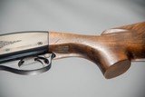 Remington Model 1100 150th Anniversary 12GA 27in - 12 of 18