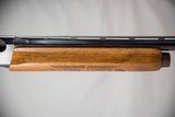 Remington Model 1100 150th Anniversary 12GA 27in - 2 of 18