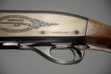 Remington Model 1100 150th Anniversary 12GA 27in - 8 of 18