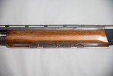 Remington Model 1100 150th Anniversary 12GA 27in - 9 of 18