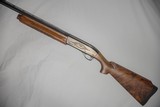 Remington Model 1100 150th Anniversary 12GA 27in - 17 of 18