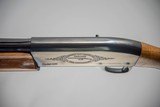 Remington Model 1100 150th Anniversary 12GA 27in - 10 of 18