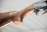 Remington Model 1100 150th Anniversary 12GA 27in - 13 of 18
