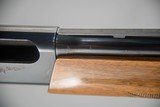 Remington Model 1100 150th Anniversary 12GA 27in - 3 of 18