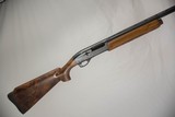 Remington Model 1100 150th Anniversary 12GA 27in - 16 of 18