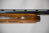 Remington Model 1100 150th Anniversary 12GA 27in - 4 of 18