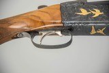 Krieghoff Model 32 12GA 30in San Remo Custom - 20 of 25