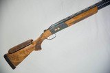 Krieghoff Model 32 12GA 30in San Remo Custom - 15 of 25