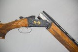 Krieghoff Model 32 12GA 30in San Remo Custom - 21 of 25