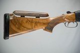 Krieghoff Model 32 12GA 30in San Remo Custom - 14 of 25