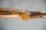 Krieghoff Model 32 12GA 30in San Remo Custom - 7 of 25