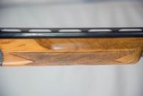 Krieghoff Model 32 12GA 30in San Remo Custom - 2 of 25