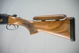 Krieghoff Model 32 12GA 30in San Remo Custom - 13 of 25