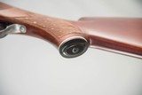 Krieghoff Model 32 Standard 12GA 32in 3 Barrel Set - 13 of 20