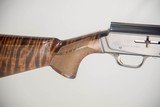 Browning A5 Sweet Sixteen 16GA 28in - 7 of 10