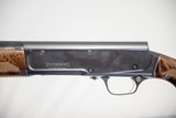 Browning A5 Sweet Sixteen 16GA 28in - 1 of 10