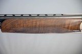 Perazzi MX12 Lusso 12GA 32in - 2 of 13