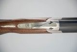 Browning 725 HR Sporting 12GA 32in w/ Adj. Comb - 10 of 13