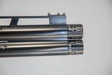 Browning 725 HR Sporting 12GA 32in w/ Adj. Comb - 13 of 13