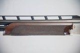 Browning 725 HR Sporting 12GA 32in w/ Adj. Comb - 2 of 13