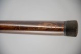Browning 725 HR Sporting 12GA 32in w/ Adj. Comb - 5 of 13