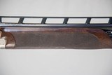 Browning 725 HR Sporting 12GA 32in w/ Adj. Comb - 8 of 13