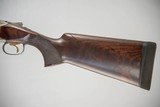 Browning 725 HR Sporting 12GA 32in w/ Adj. Comb - 11 of 13