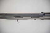 Beretta A400 Lite Synthetic 12GA 28in w/ Kick-Off - 3 of 11