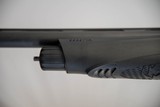 Beretta A400 Lite Synthetic 12GA 28in w/ Kick-Off - 7 of 11
