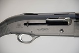Beretta A400 Lite Synthetic 12GA 28in w/ Kick-Off - 1 of 11