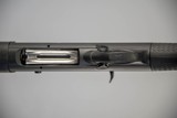 Beretta A400 Lite Synthetic 12GA 28in w/ Kick-Off - 6 of 11