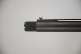 Beretta A400 Lite Synthetic 12GA 28in w/ Kick-Off - 11 of 11
