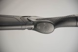 Beretta A400 Lite Synthetic 12GA 28in w/ Kick-Off - 8 of 11