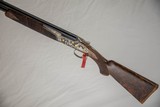 Caesar Guerini Revenant 20GA 28in Field - 13 of 17