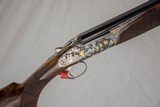 Caesar Guerini Revenant 20GA 28in Field - 16 of 17