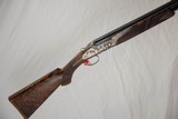 Caesar Guerini Revenant 20GA 28in Field - 14 of 17