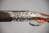 Caesar Guerini Revenant 20GA 28in Field - 2 of 17