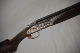 Caesar Guerini Revenant 20GA 28in Field - 15 of 17