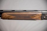 Caesar Guerini Essex Limited Gold Sporting 12GA 32in Left Handed w/ Adj. Stock - 2 of 13